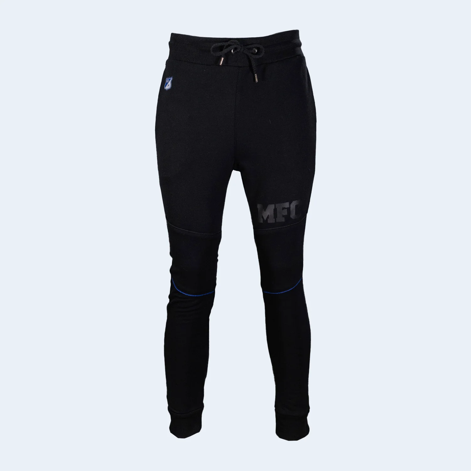 Jogger Hombre MFC - Image 3