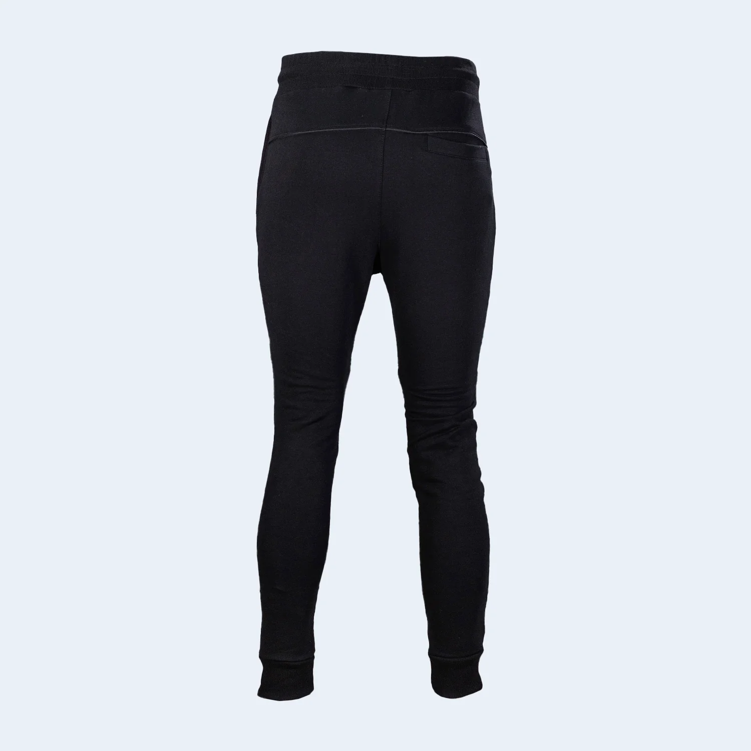Jogger Hombre MFC - Image 6