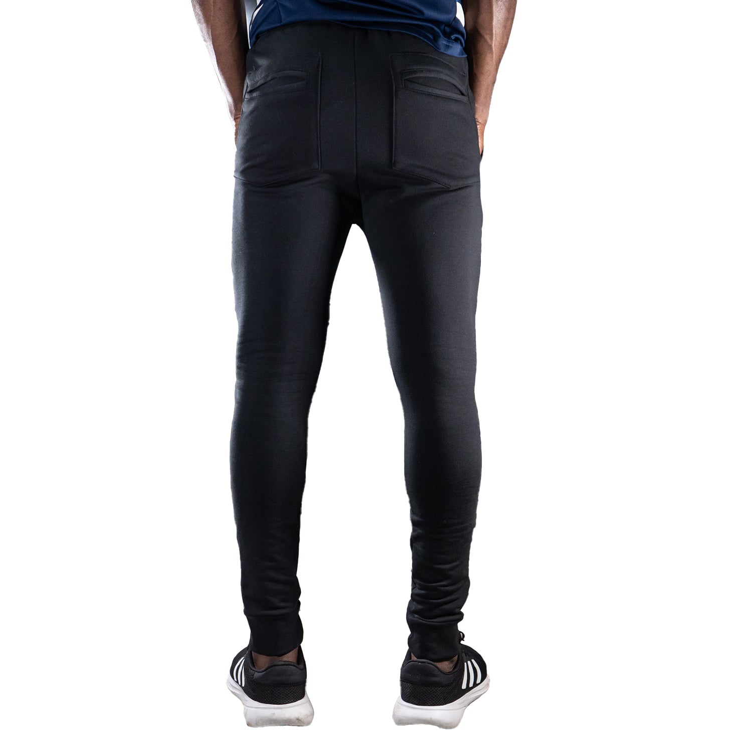 Jogger Perchado Hombre MFC - Image 4