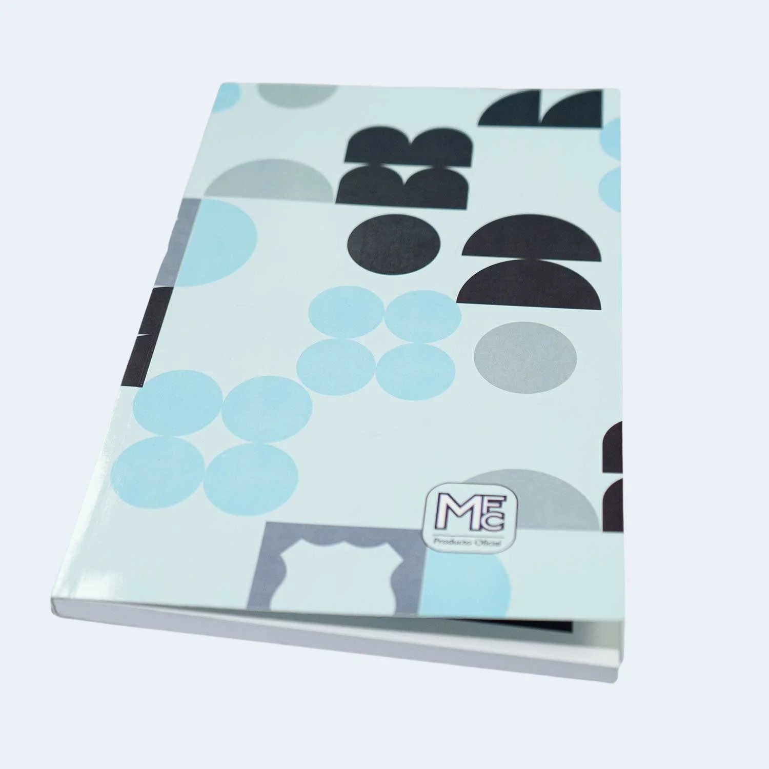 Libreta MFC - Image 4