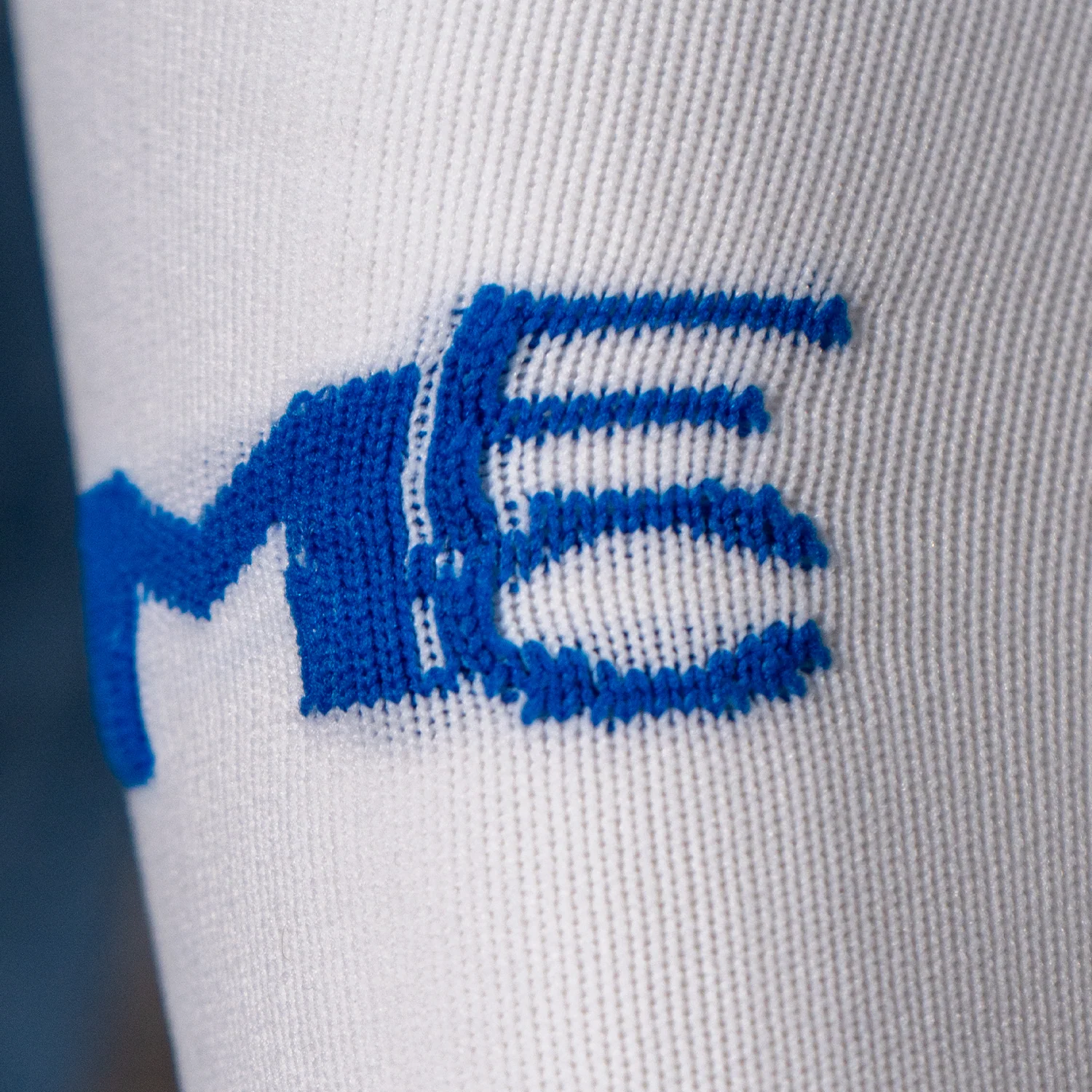 Media Futbol Elite Mfc Niño - Image 10