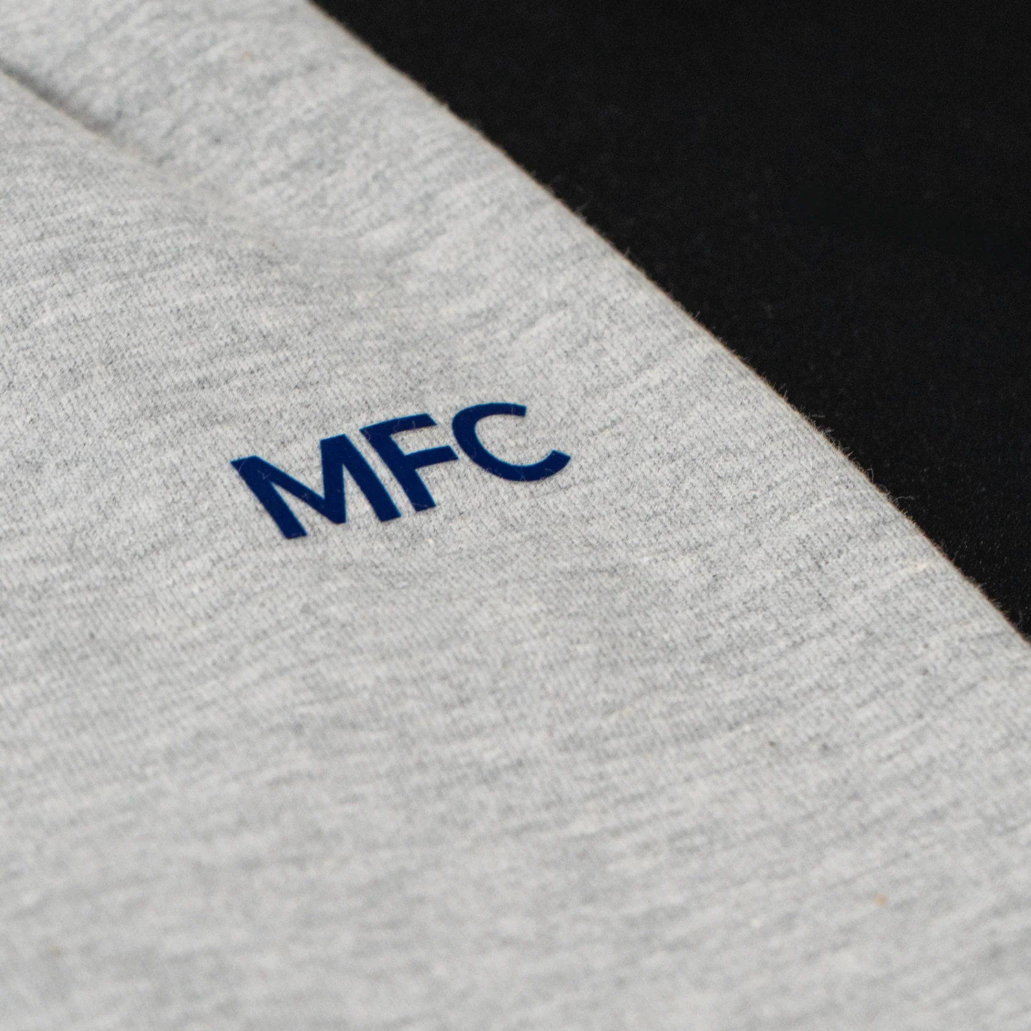 Pantalón Jogger Baby MFC - Image 3
