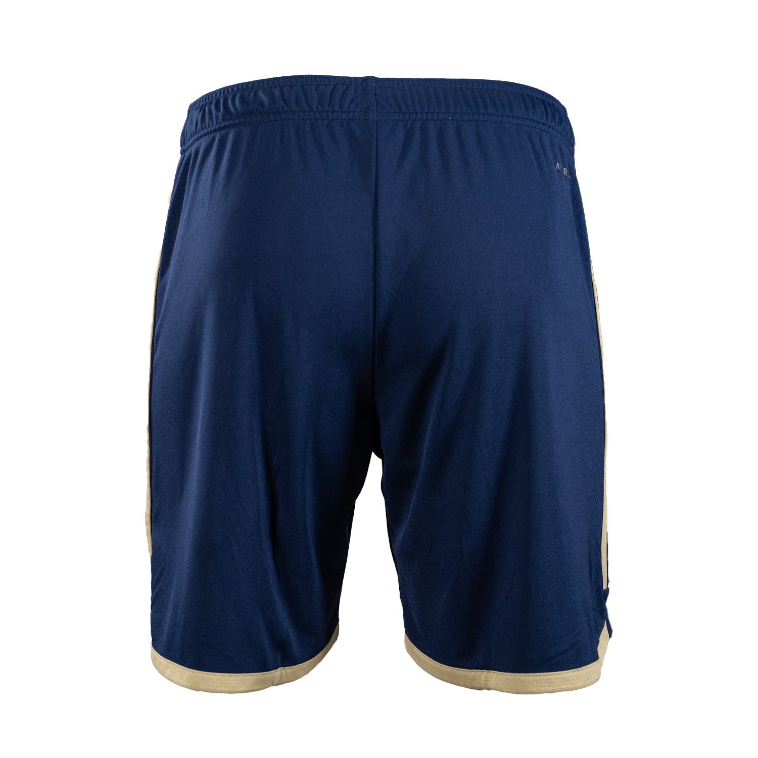 Pantaloneta Visitante Adidas 2024 - Image 5