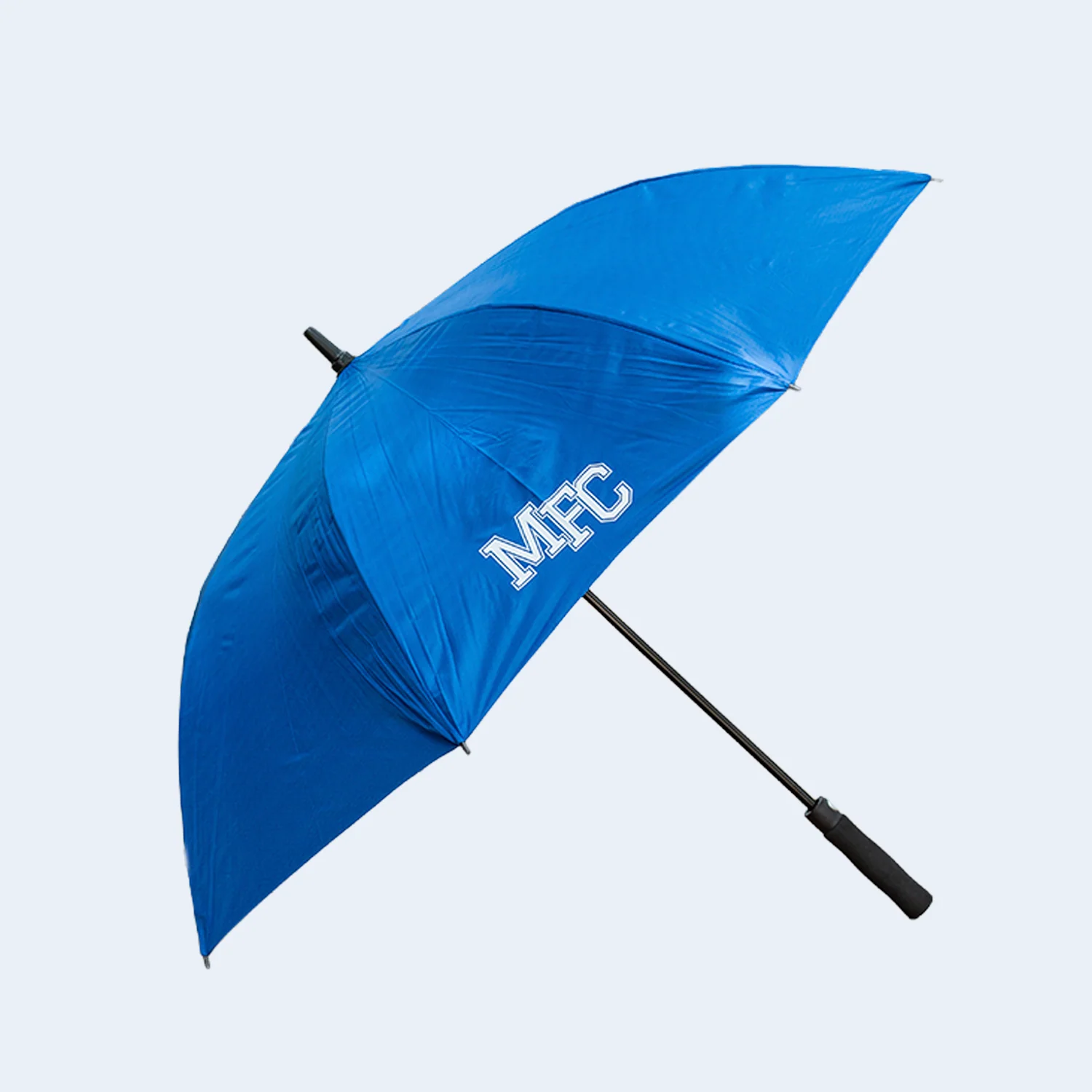 Paraguas Grande MFC