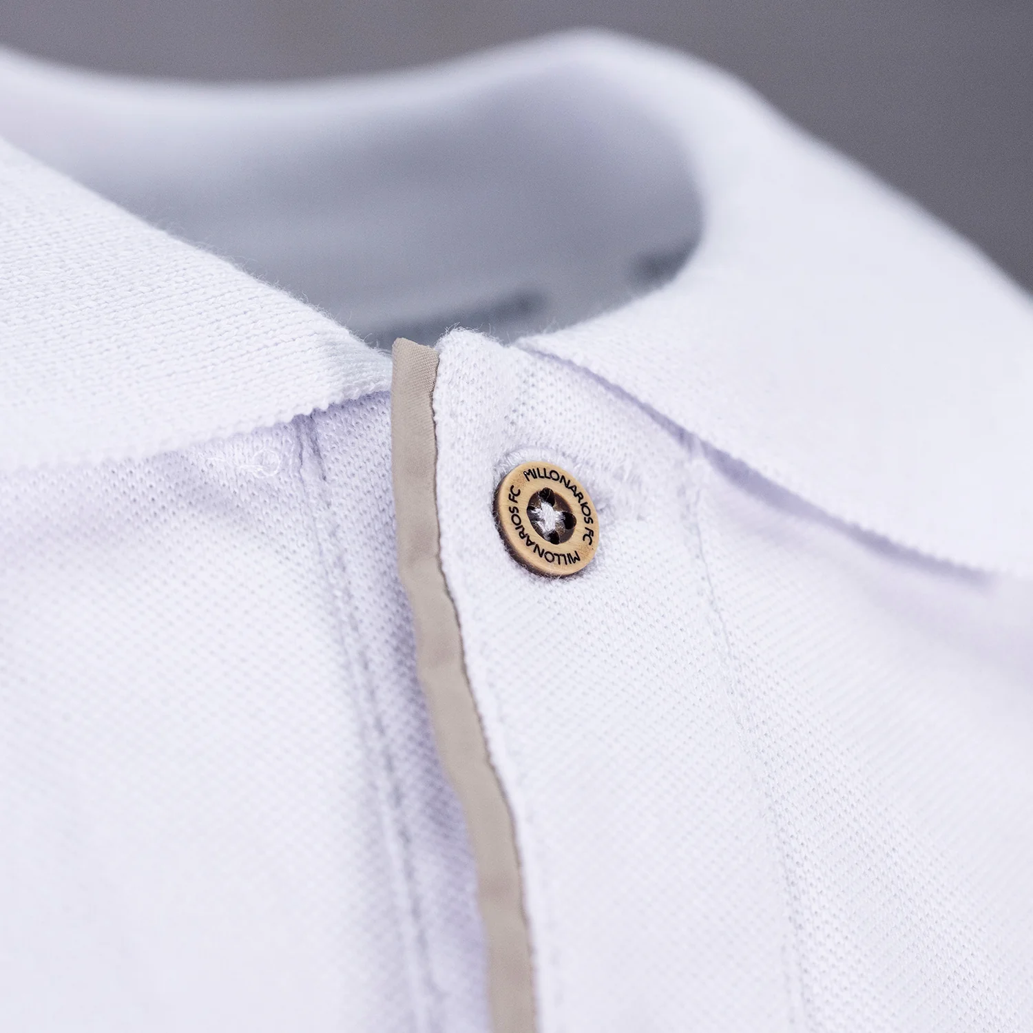 Polo Hombre MFC - Image 9