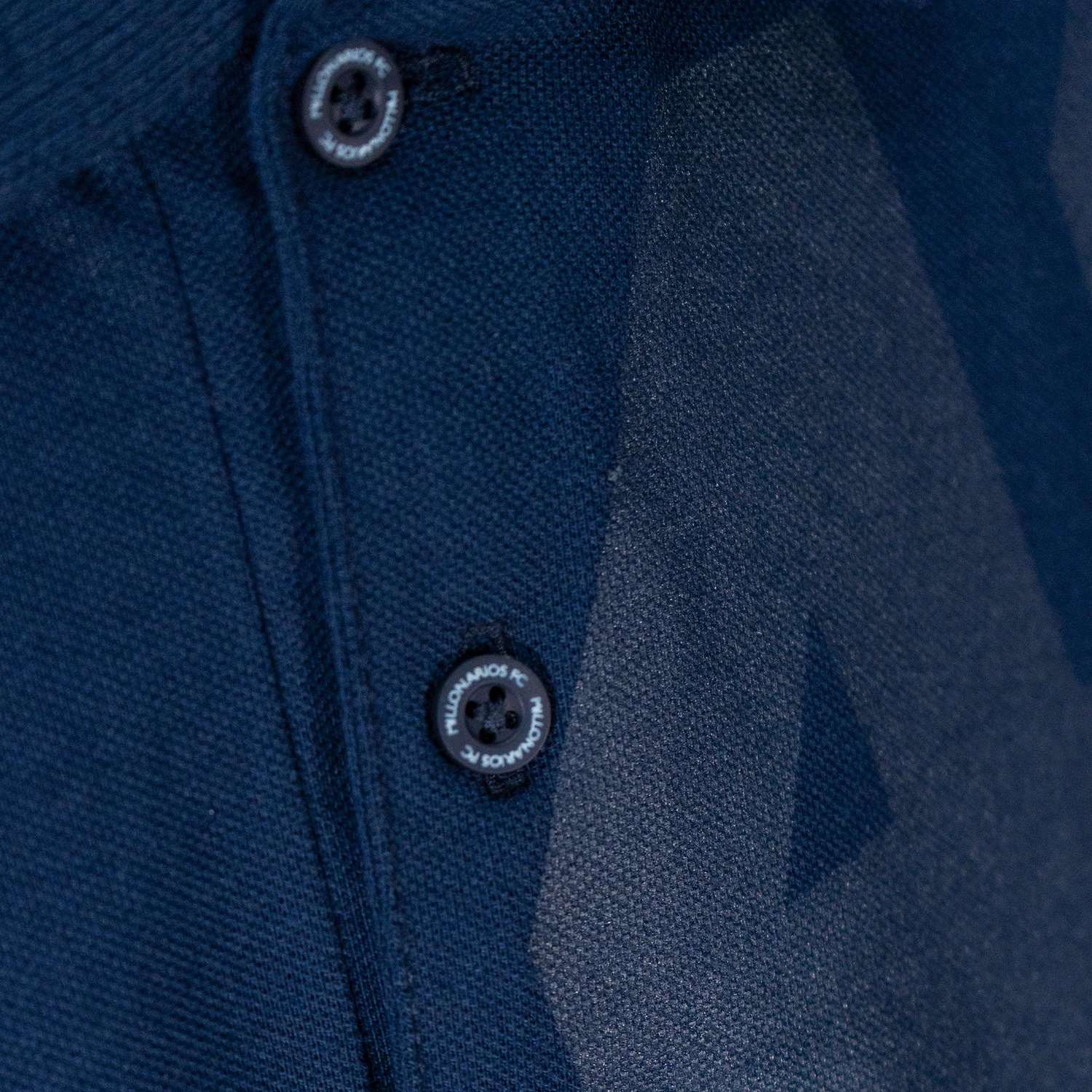 Polo Hombre MFC - Image 13