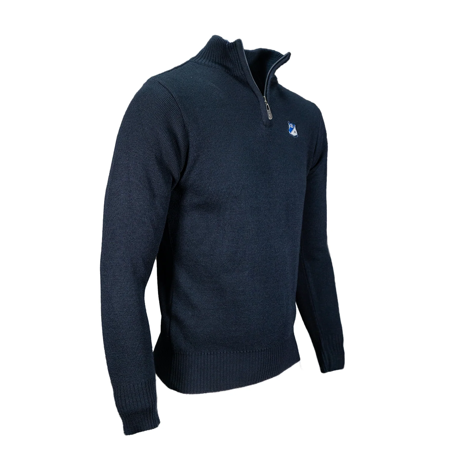 Saco Tejido Hombre MFC - Image 10