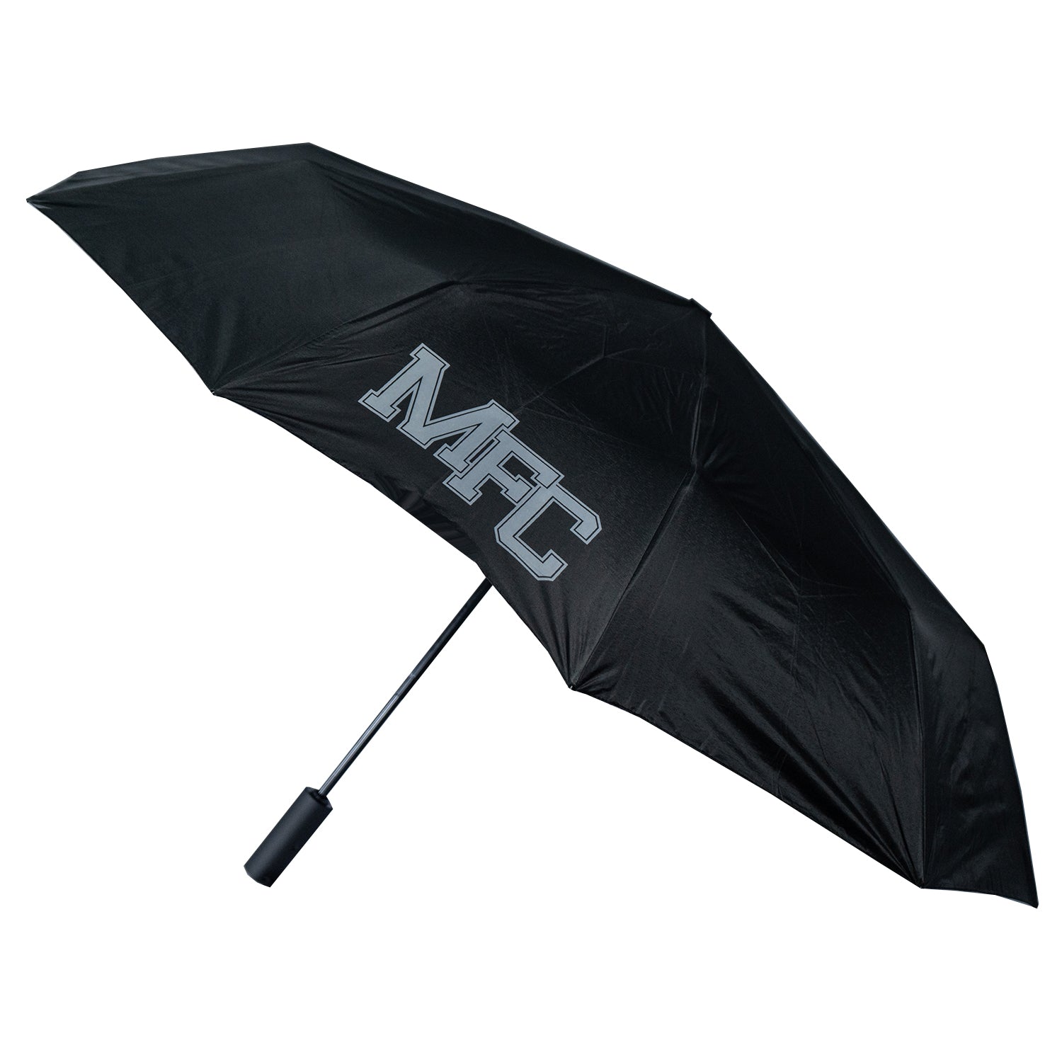 Sombrilla Automática MFC - Image 12