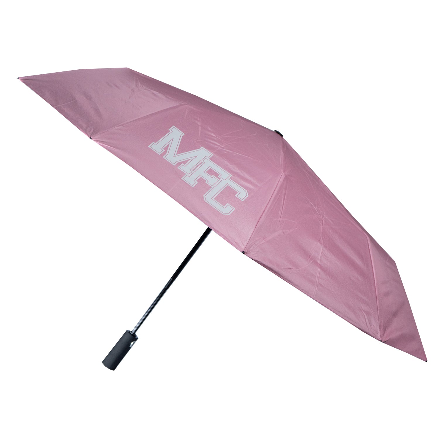 Sombrilla Automática MFC - Image 16
