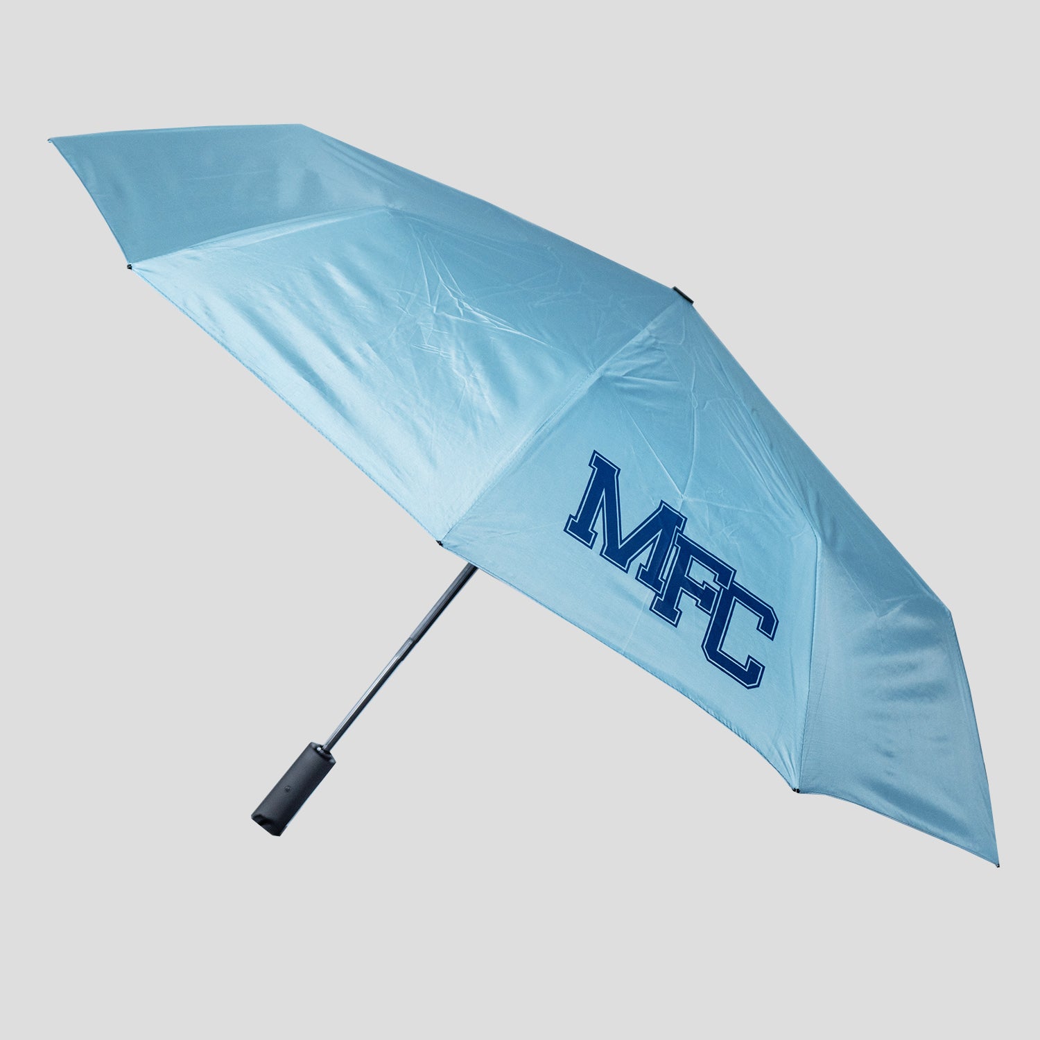 Sombrilla Automática MFC - Image 8