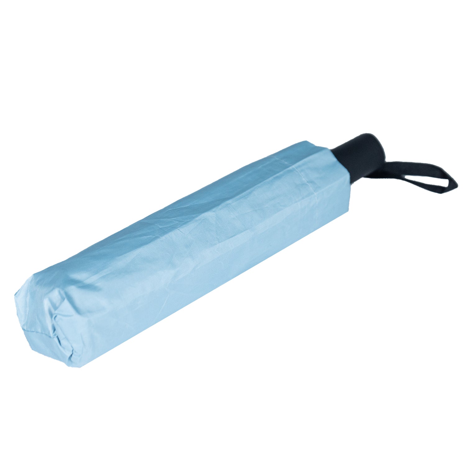 Sombrilla Automática MFC - Image 9