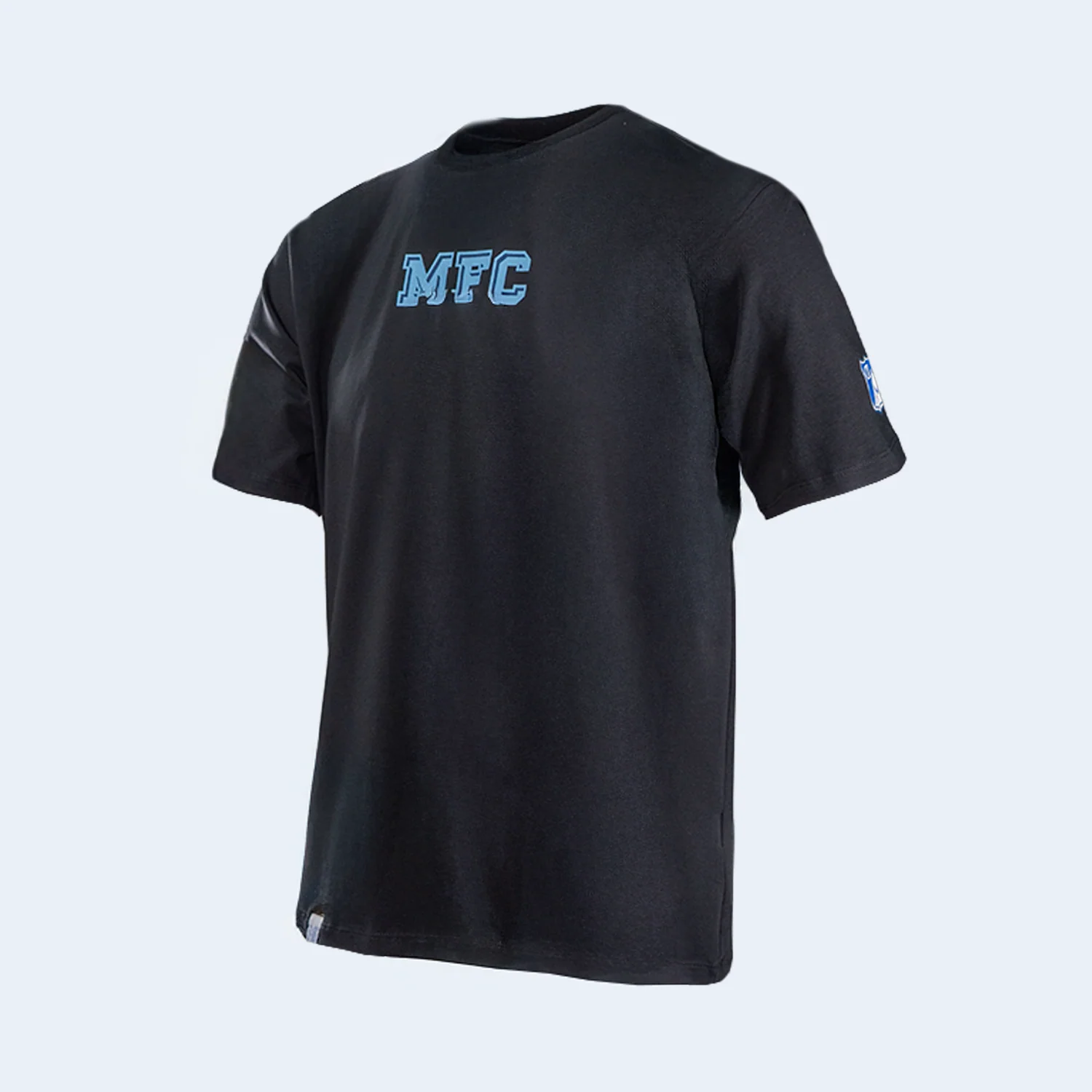 Camiseta Hombre MFC - Image 19