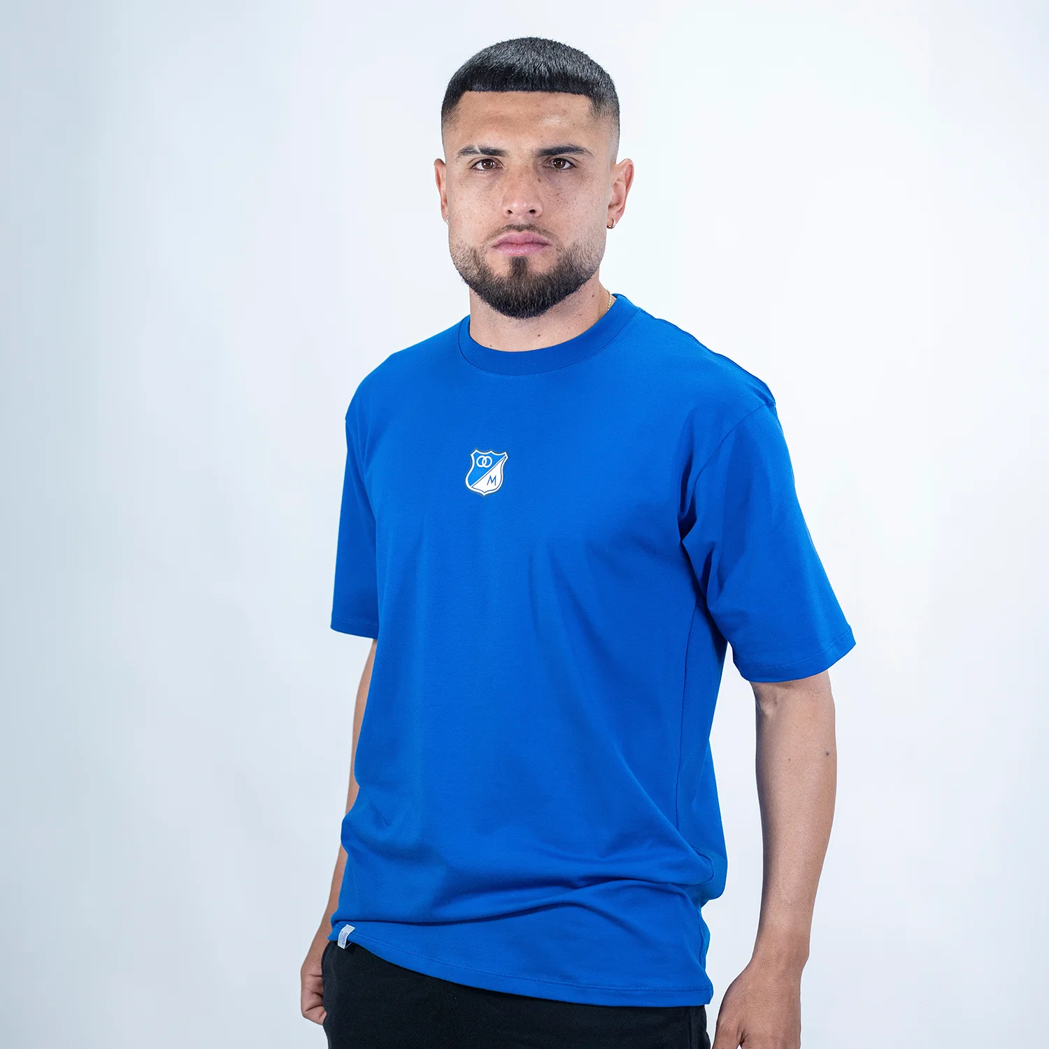 Camiseta Adulto MFC - Image 13