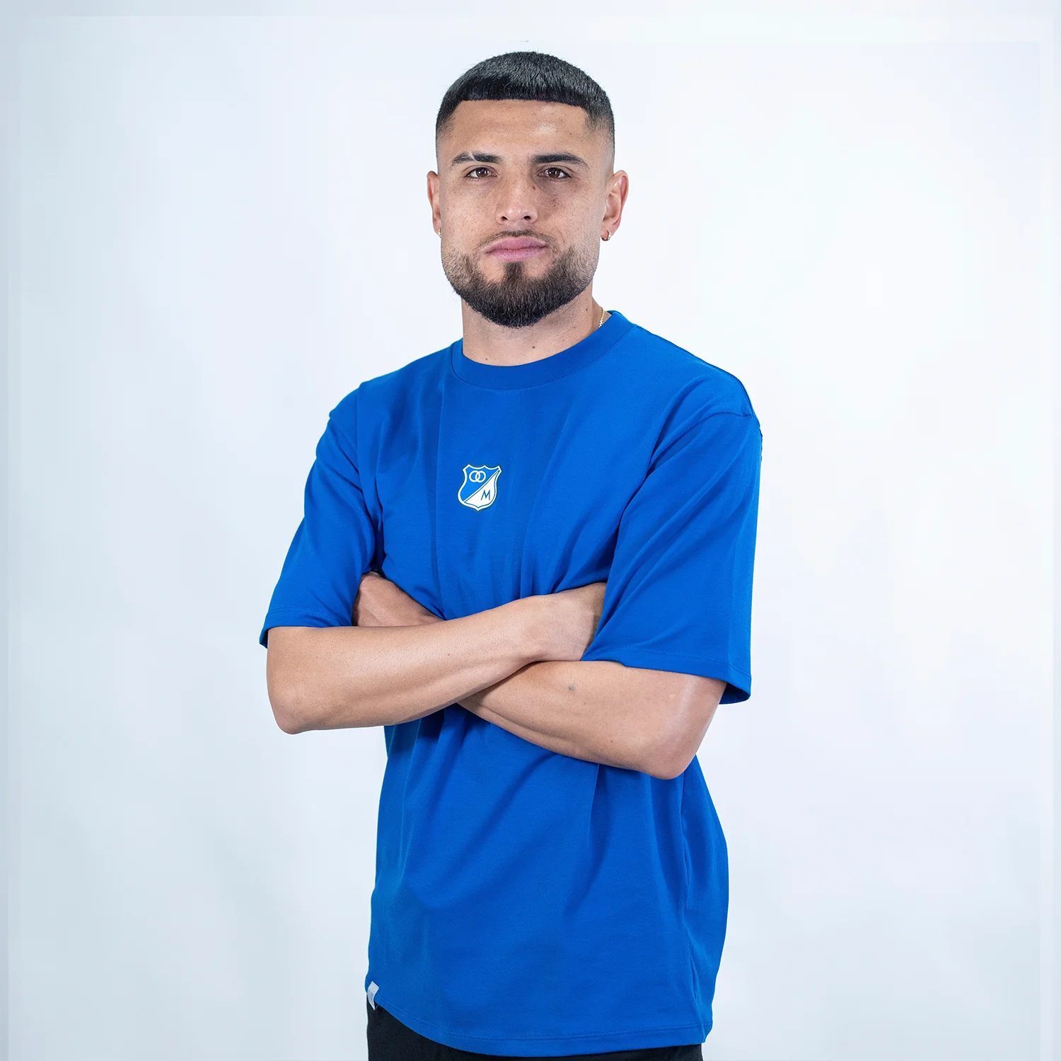 Camiseta Adulto MFC - Image 15