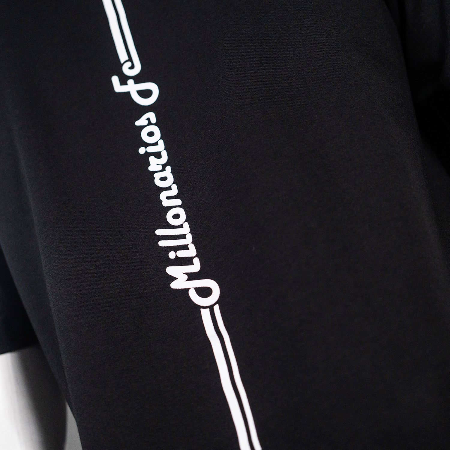 Camiseta Adulto MFC - Image 4