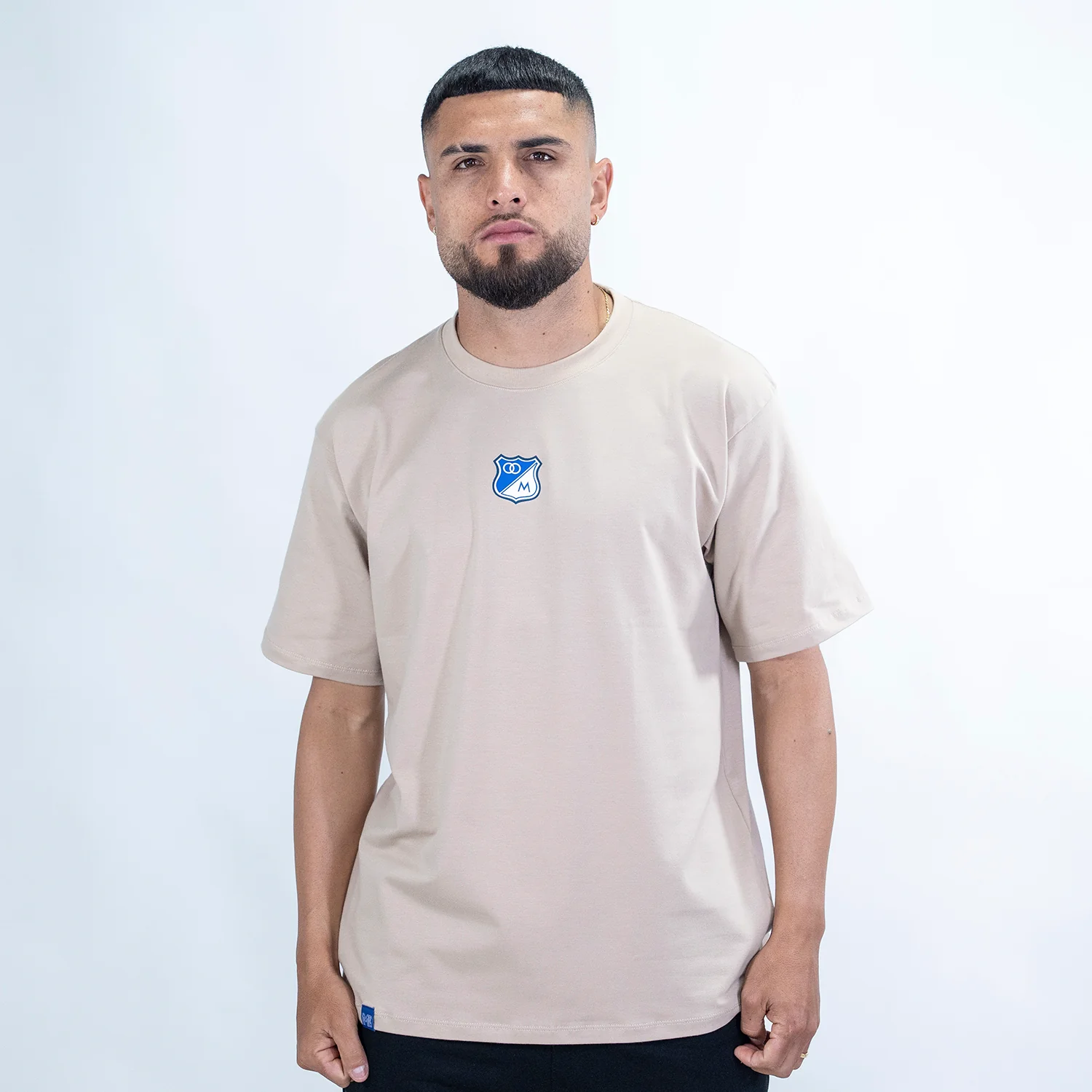 Camiseta Unisex MFC - Image 13