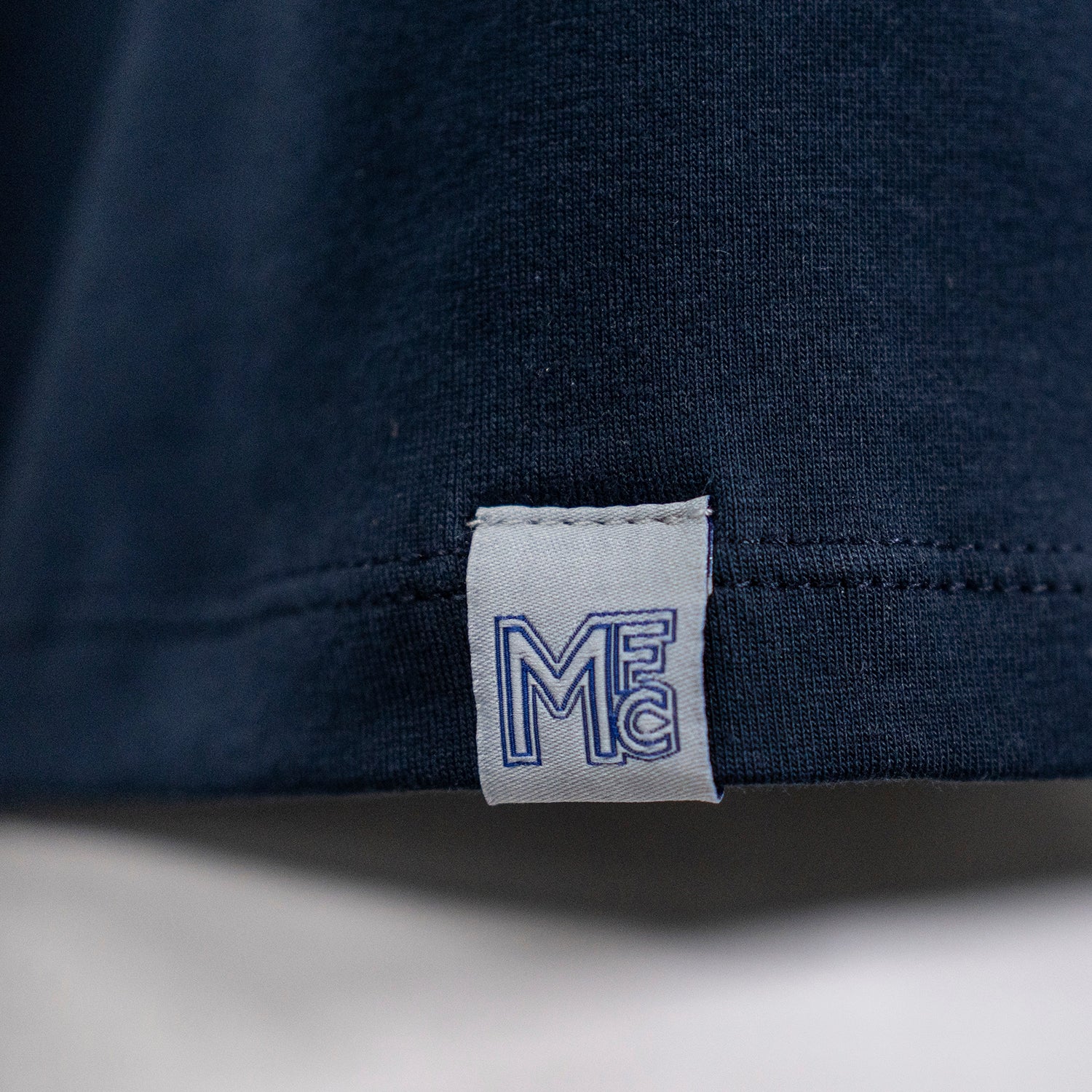 Camiseta Unisex MFC - Image 9
