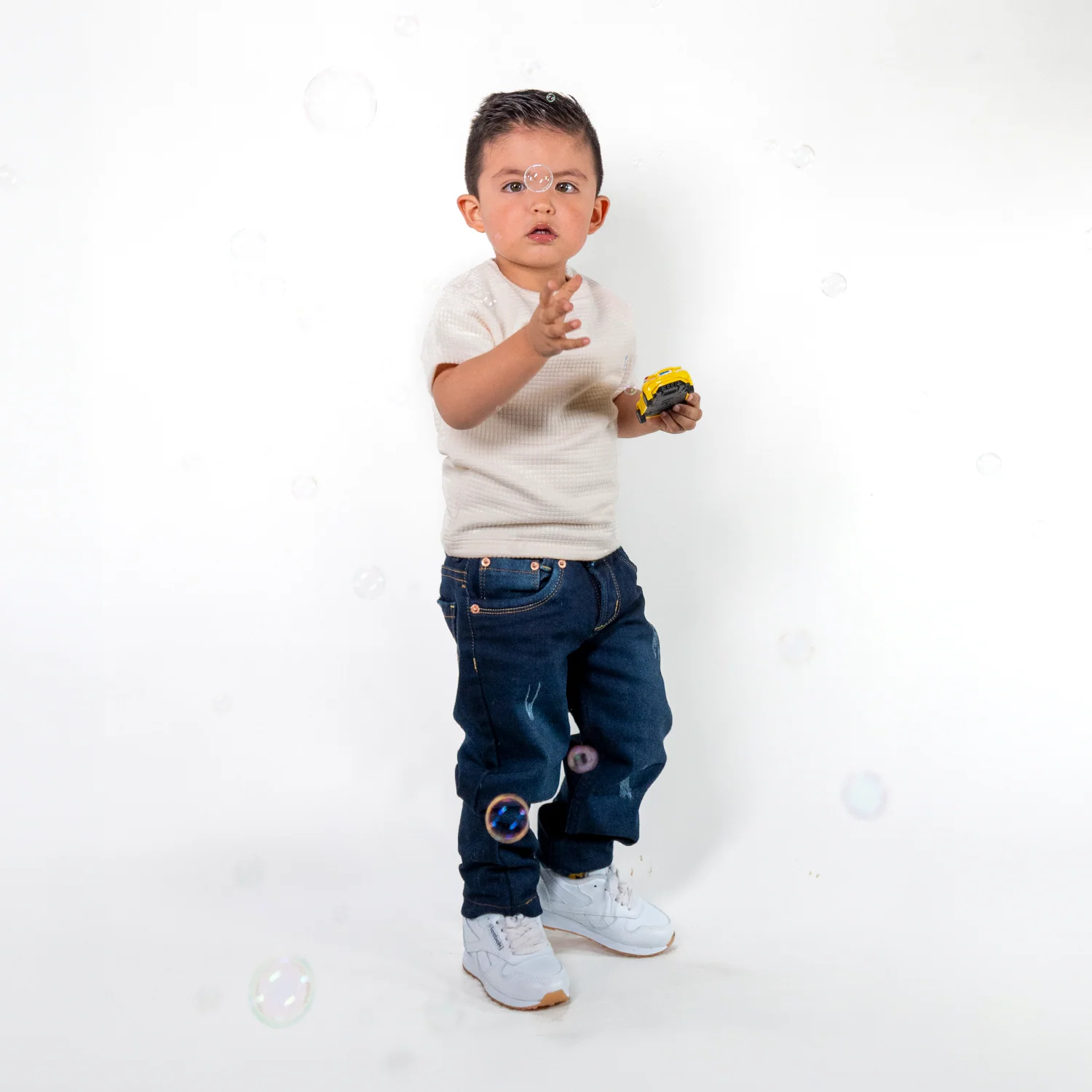 Camiseta Baby MFC - Image 4