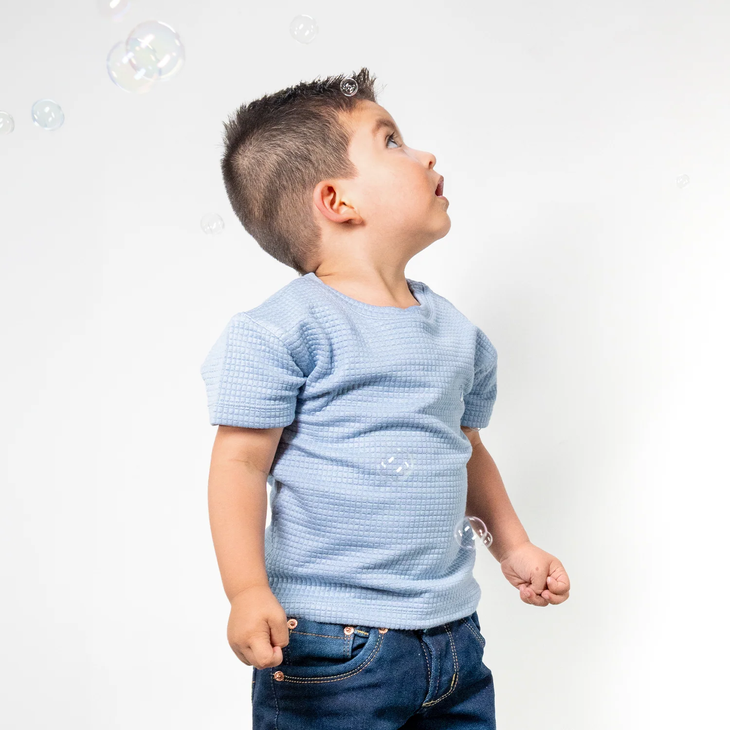 Camiseta Baby MFC - Image 7