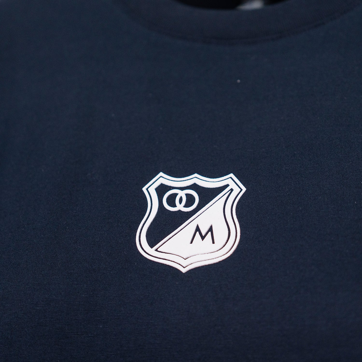 Camiseta Dama Pack X3 + Tula MFC - Image 19