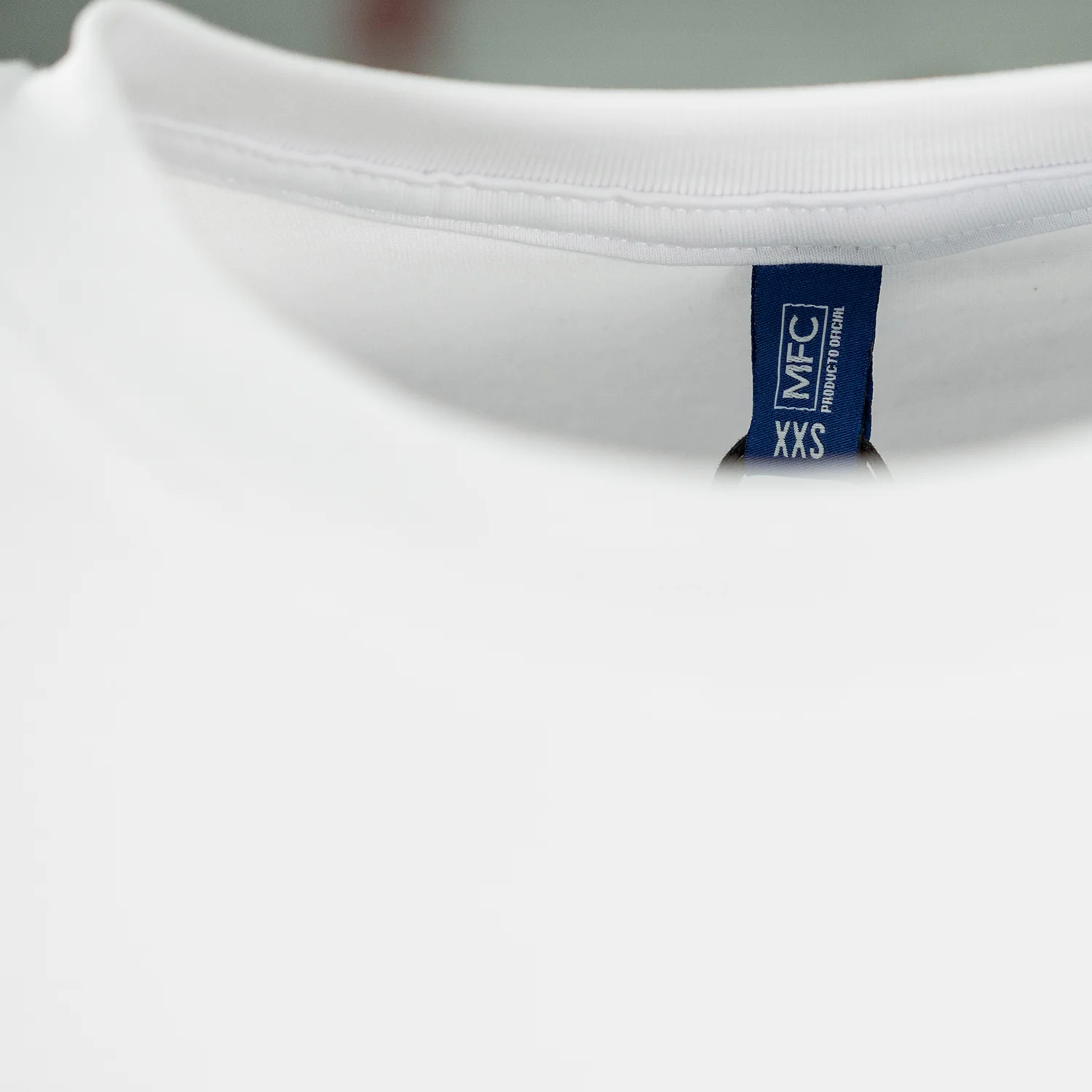 Camiseta Dama Pack X3 + Tula MFC - Image 23