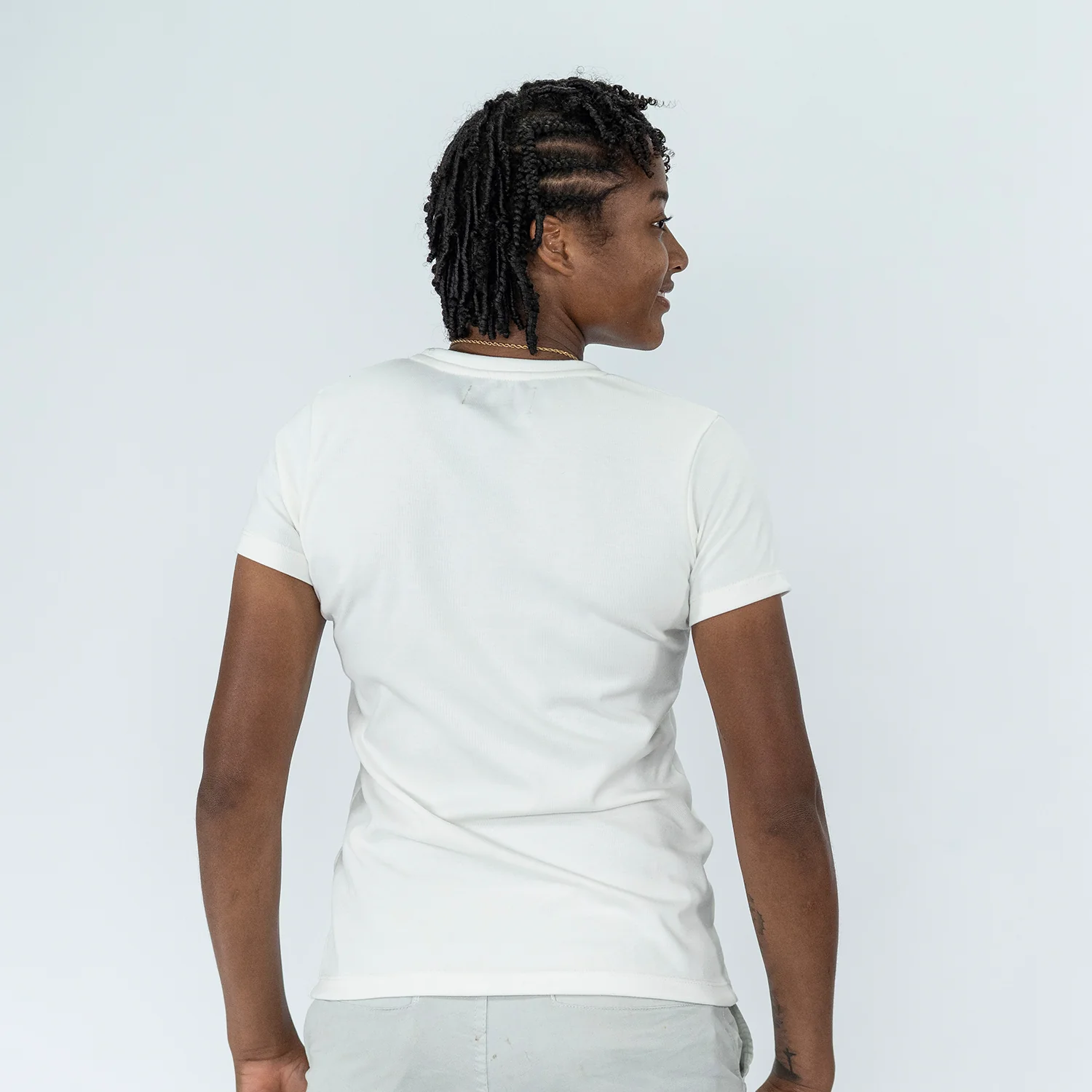Camiseta Dama Rib Atenea MFC - Image 15