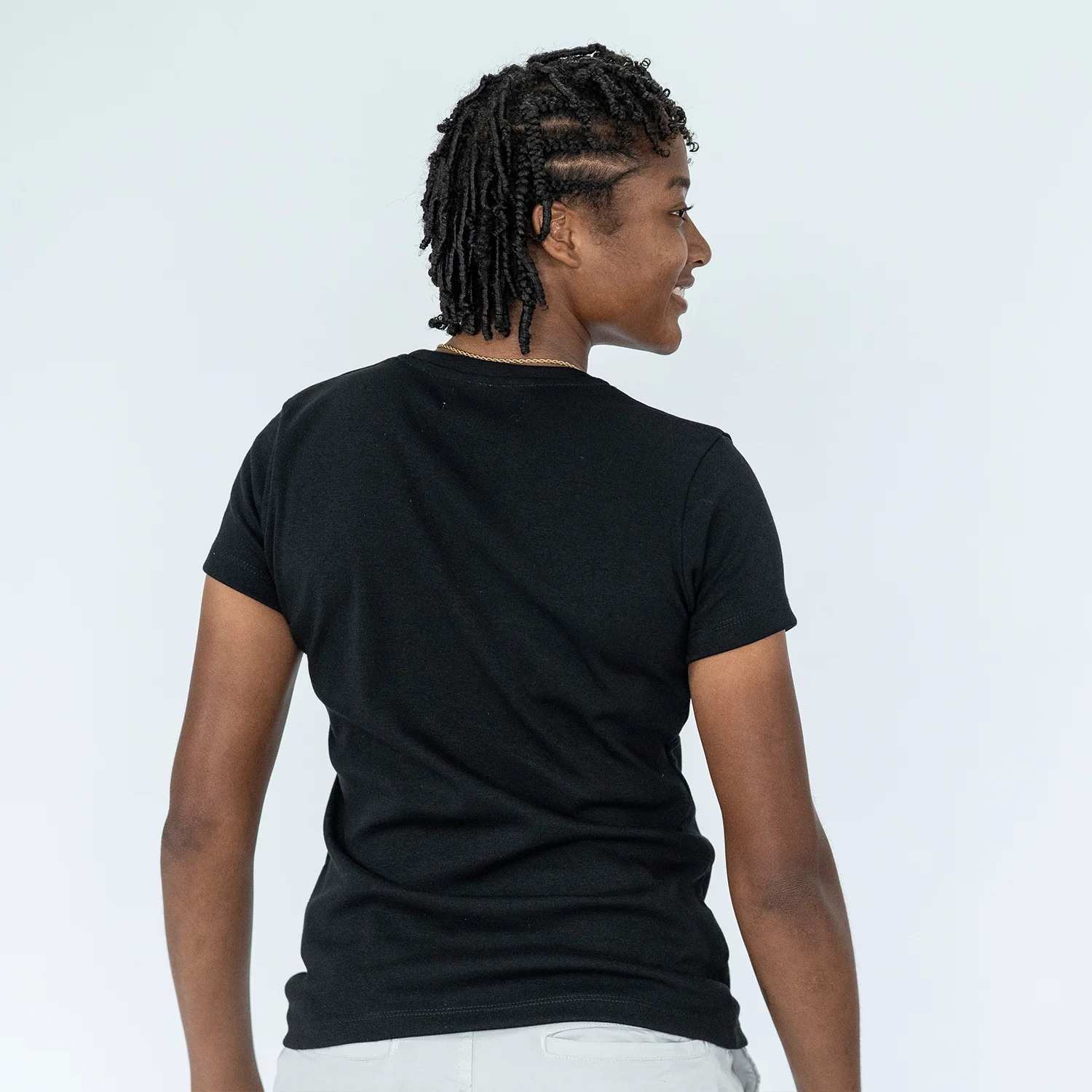 Camiseta Dama Rib Atenea MFC - Image 20