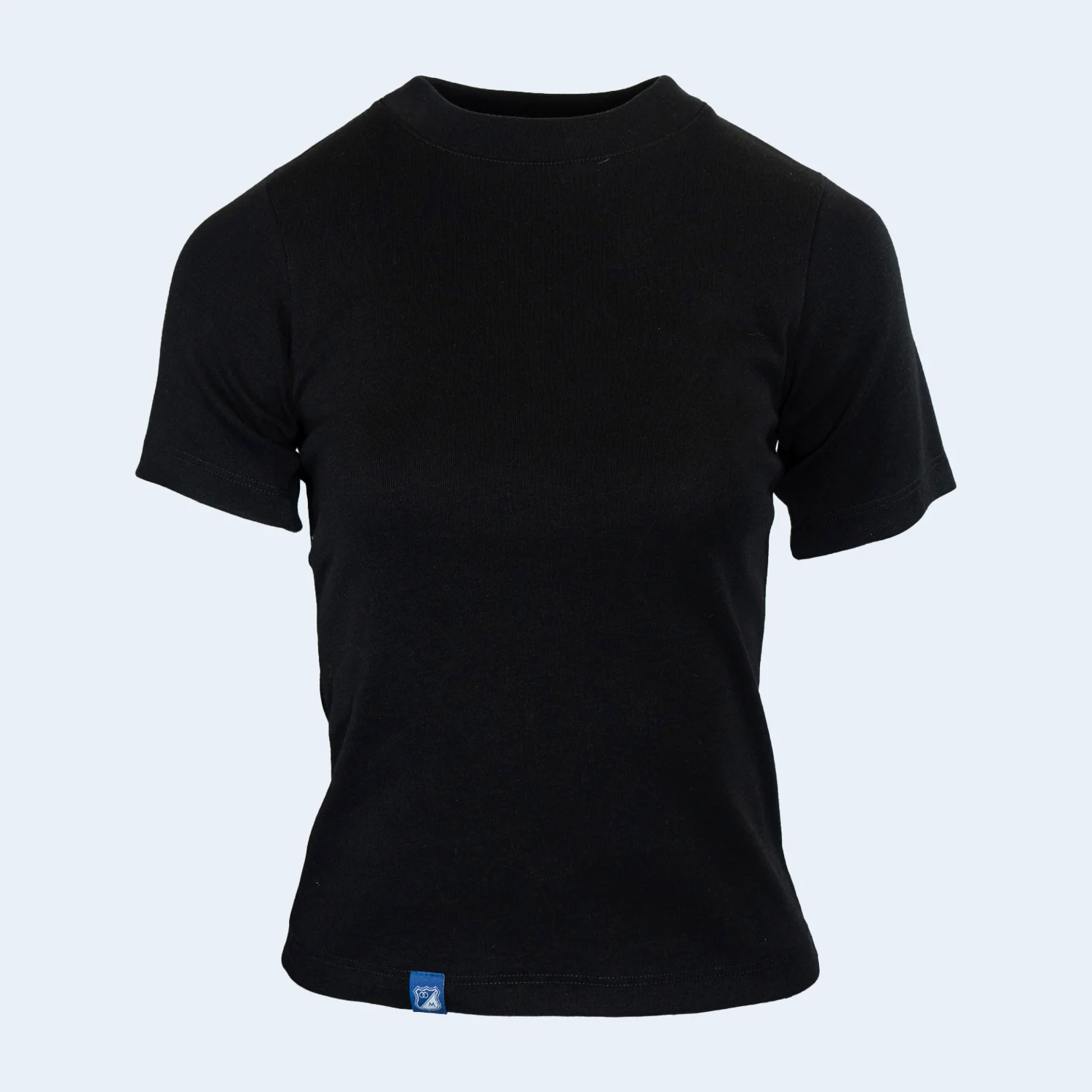 Camiseta Rib Dama MFC - Image 11