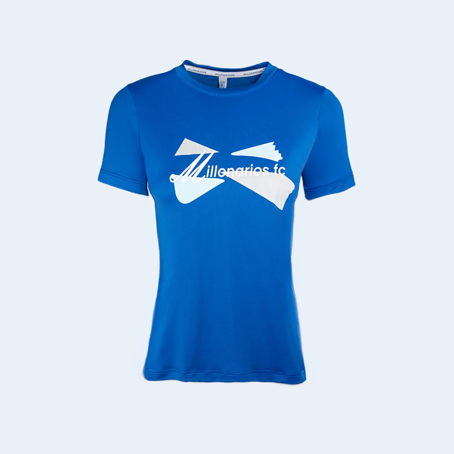 Camiseta Dama MFC - Image 14