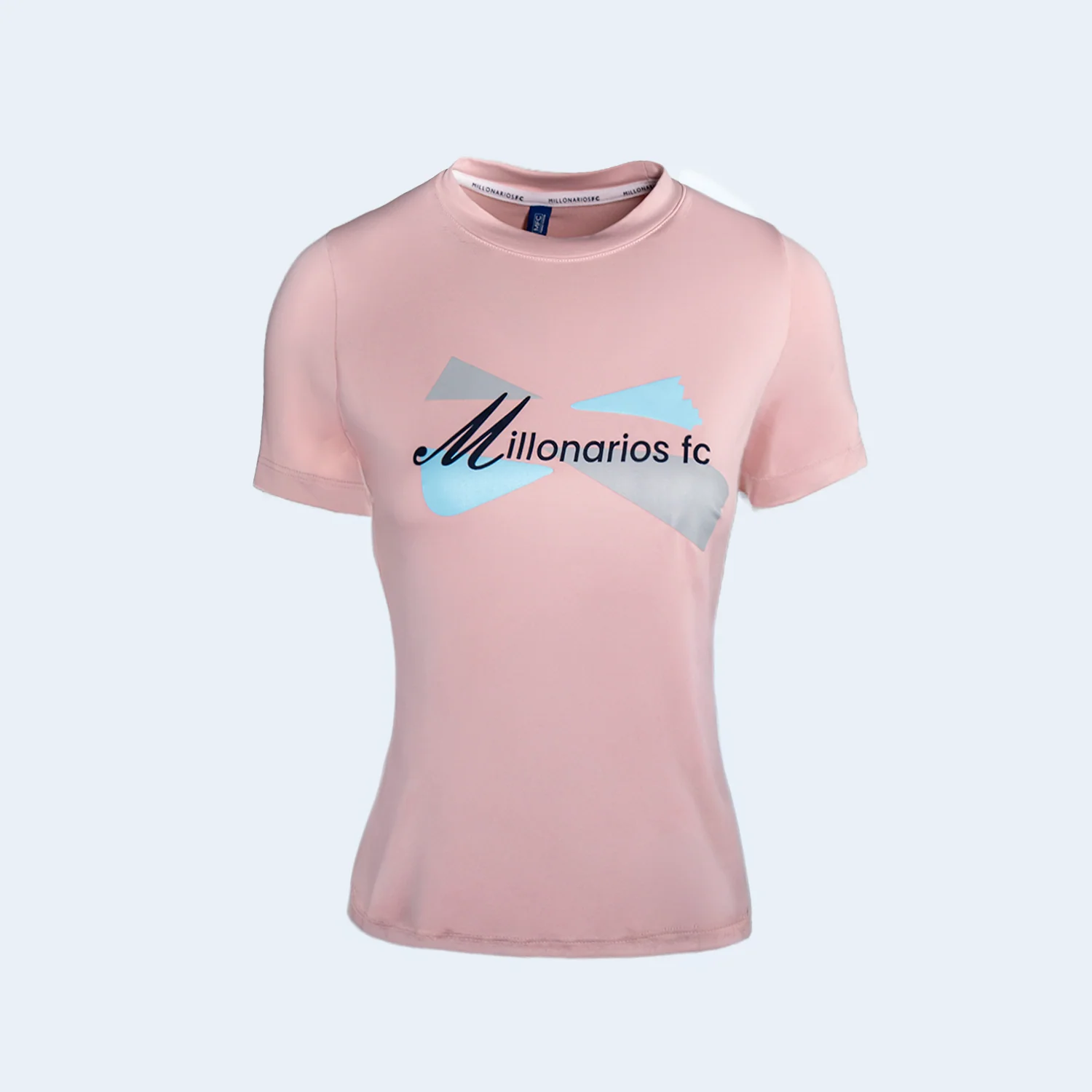 Camiseta Dama MFC - Image 17