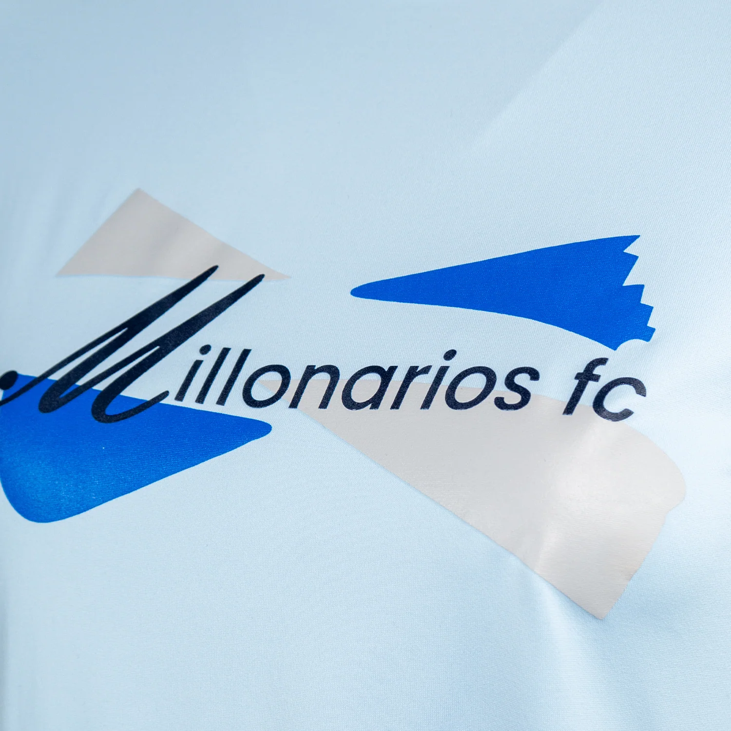 Camiseta Dama MFC - Image 3
