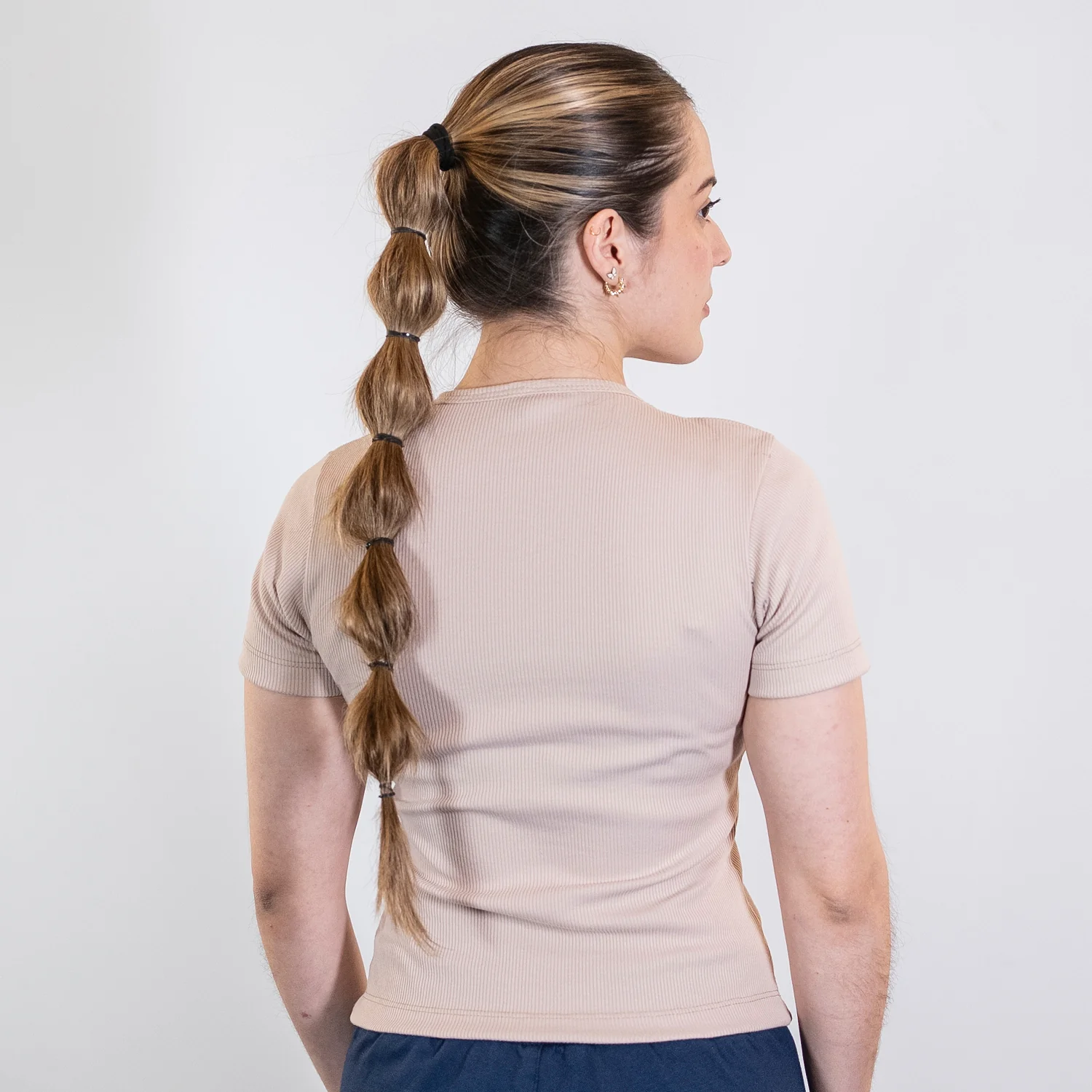 Camiseta Dama Placa MFC - Image 29