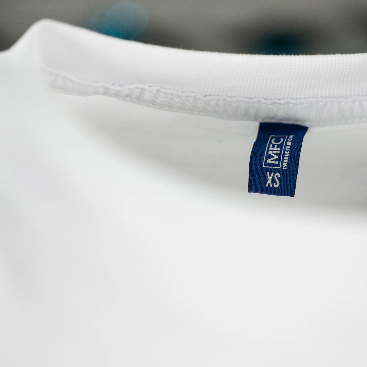 Camiseta Hombre Pack X3 + Tula MFC - Image 7
