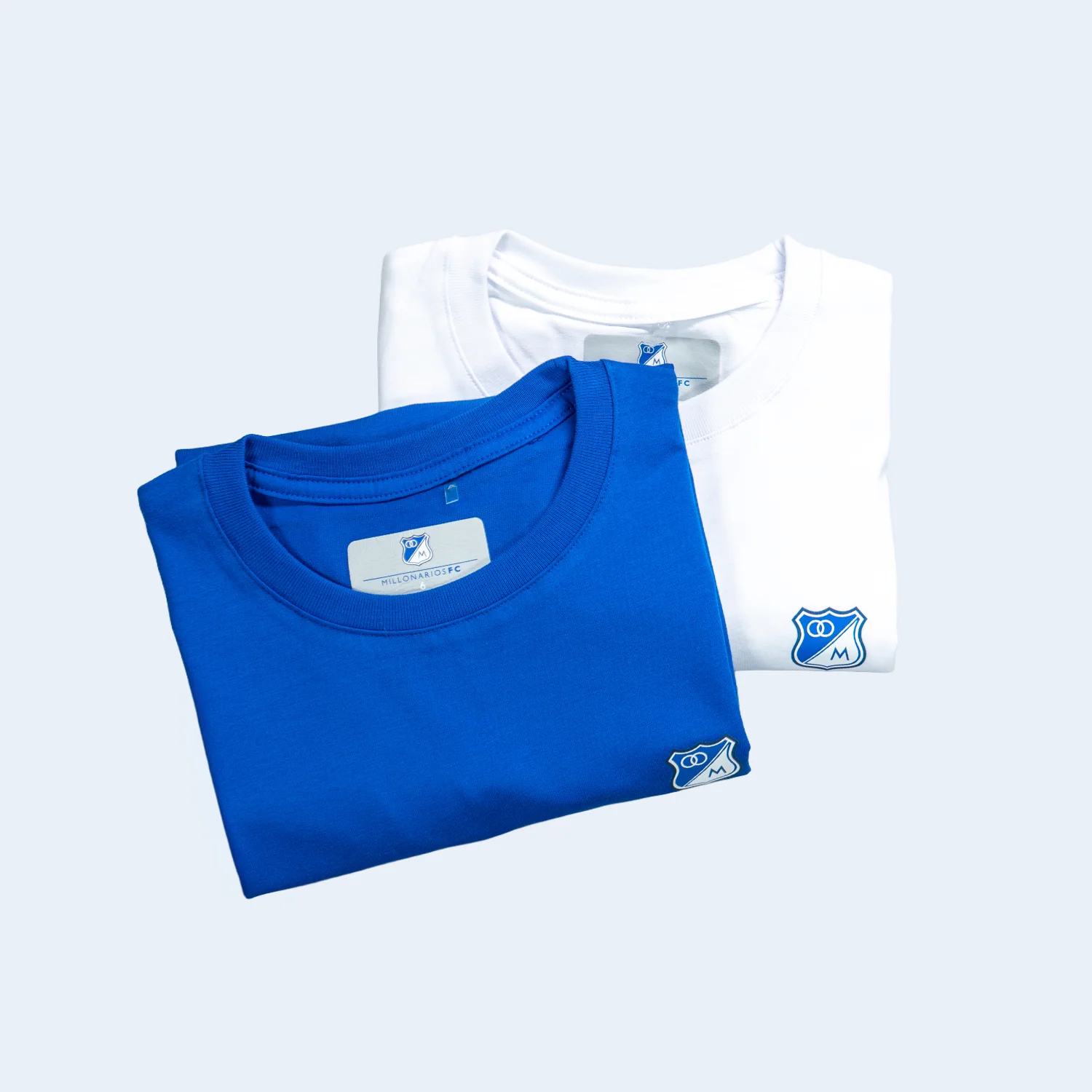 Camiseta Niños MFC - Image 12