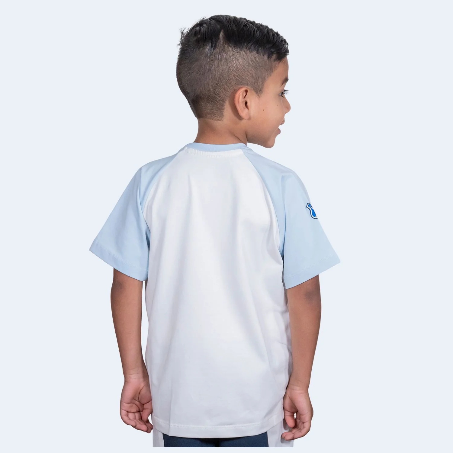 Camiseta Niños MFC - Image 3