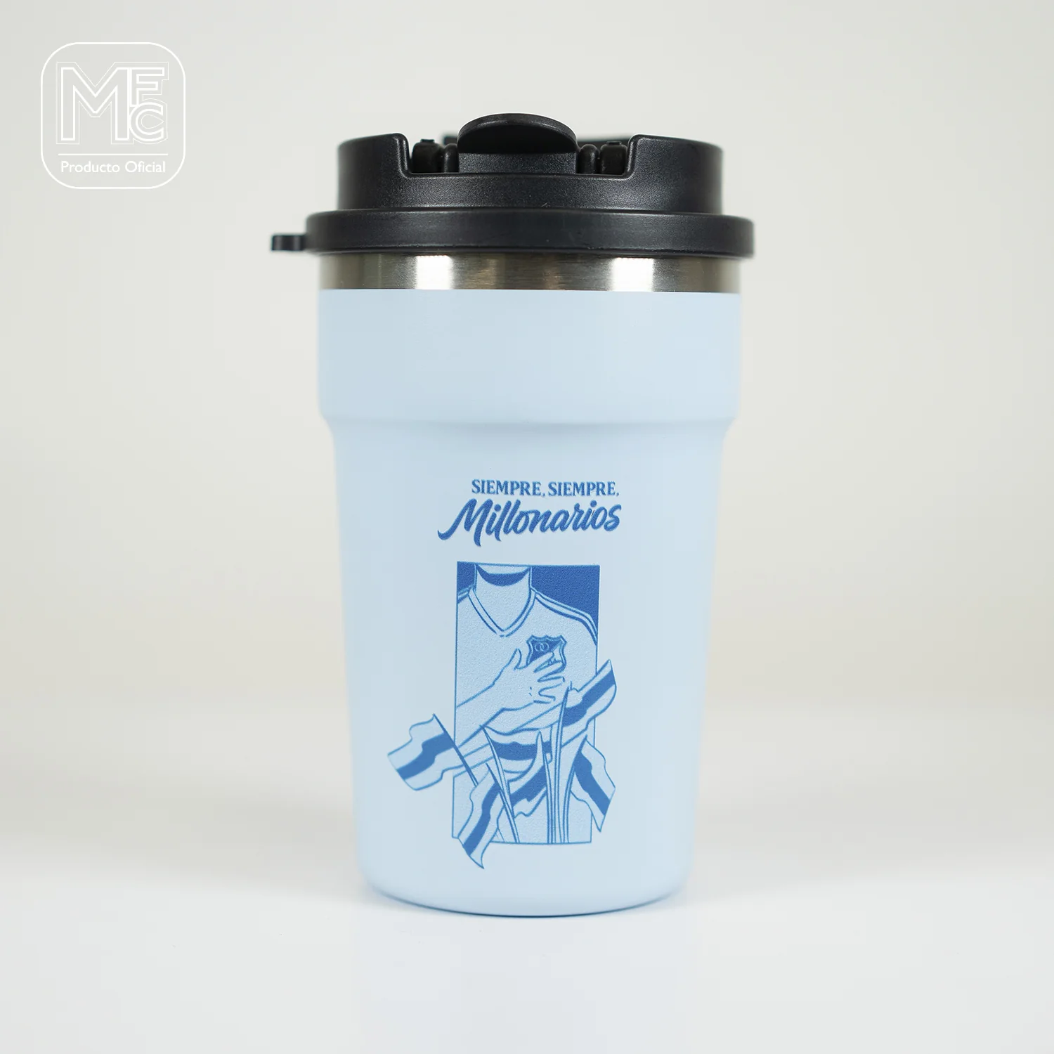 Termo Coffee 400ml MFC - Image 7